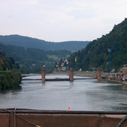 Heidleberg  Picture 062.jpg